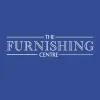 The Furnishing Centre