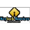 Keylock Services