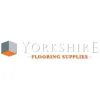 Yorkshire FlooringSupplies
