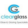 Clear Glass