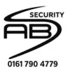 Manchester Cctv Ab Security