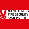 North London Fire & Security Systems