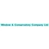 Horsford Window & Conservatory