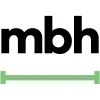 MBH Architects