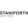 Staniforth Architects