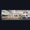 Loughton Contracts