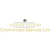 Angus Studd Countryside Services