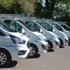 Puretech2o