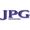 J P G Building & Groundworks
