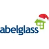 Abelglass Trade Supplies