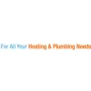 Clark Heating & Plumbing