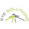 Ste Solutions