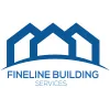 Fineline Building Services