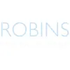 Robins Removals