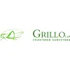 Grillo