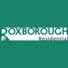 Roxborough Vibro Solutions