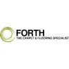 Forth Flooring