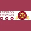 Express Removals