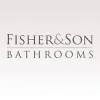 Fisher & Son Bathrooms