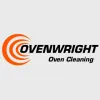 Ovenwright