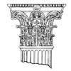 Russell Taylor Architects