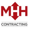 M H H Contracting