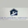 C D Plastering