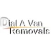 Dial A Van Removals