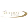 The Driveway