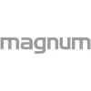Opus Magnum