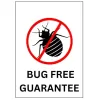 Bed Bug Experts