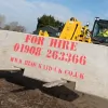 Block Aid UK