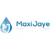 Maxi Jaye Cleaning Services