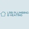 LRB Plumbing & Heating