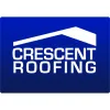 Crescent Roofing