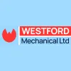 Westford Mechanical
