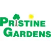 Pristine Gardens