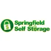 Springfield Self Storage