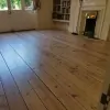 Blitz Floor Care & Restoration