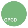 Green Point Garden Design