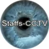 Staffs-Cctv