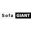 Sofa Giant