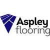 Aspley Flooring