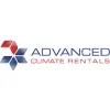 Advanced Cooling Solutions