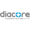 Diacore Concrete Cutting
