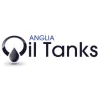 Anglia Oil Tanks