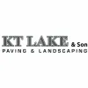 KT Lake