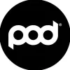 Pod Space