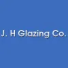 JH Glazing