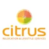 Citrus Relocation